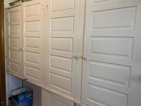 10 E Main St, Hart, MI 49420 photo 15