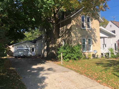 10 E Main St, Hart, MI 49420 photo 22