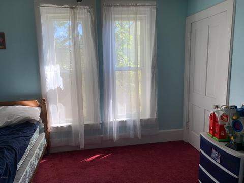 10 E Main St, Hart, MI 49420 photo 13