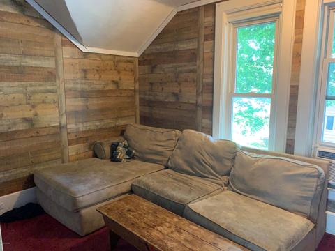 10 E Main St, Hart, MI 49420 photo 8