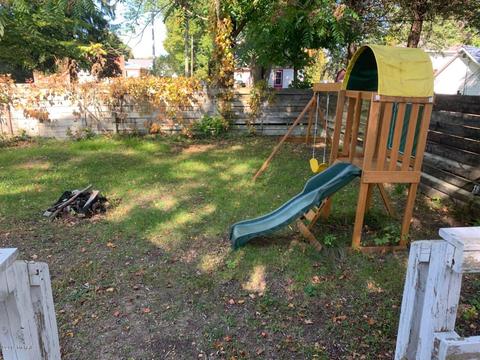 10 E Main St, Hart, MI 49420 photo 21