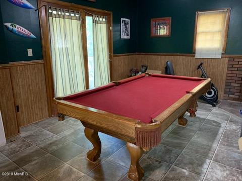 10 E Main St, Hart, MI 49420 photo 10