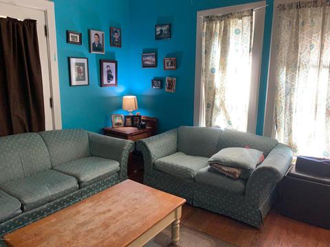 10 E Main St, Hart, MI 49420 photo 7
