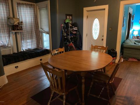 10 E Main St, Hart, MI 49420 photo 5