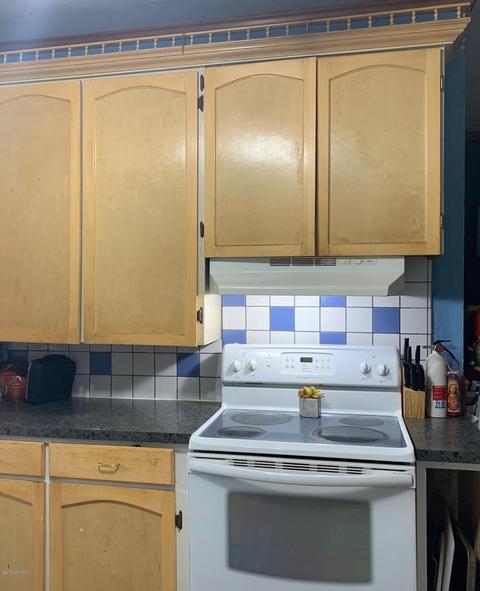 10 E Main St, Hart, MI 49420 photo 9