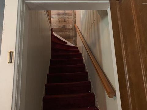 10 E Main St, Hart, MI 49420 photo 12