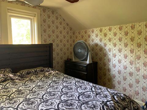 10 E Main St, Hart, MI 49420 photo 14