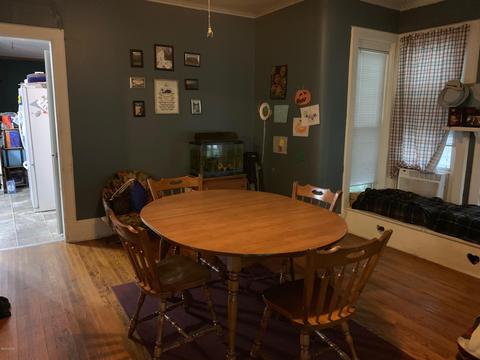 10 E Main St, Hart, MI 49420 photo 6