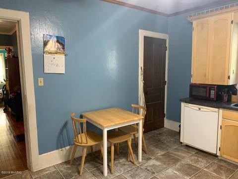 10 E Main St, Hart, MI 49420 photo 20