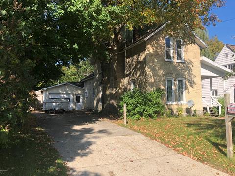 10 E Main St, Hart, MI 49420 photo 1