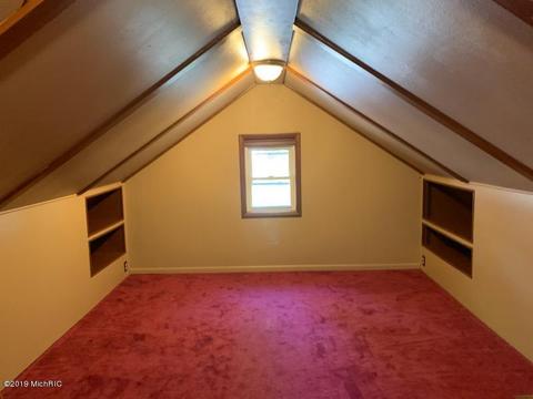10 E Main St, Hart, MI 49420 photo 18