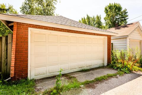 716 Wayne St, St. Joseph, MI 49085 photo 21