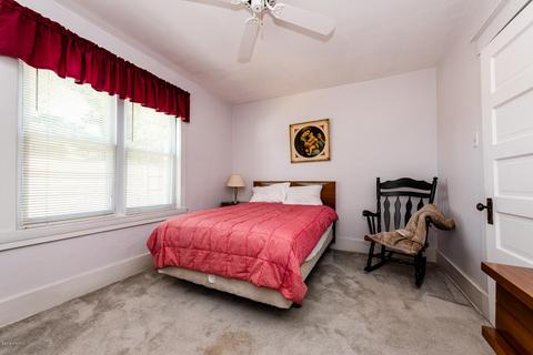 716 Wayne St, St. Joseph, MI 49085 photo 15