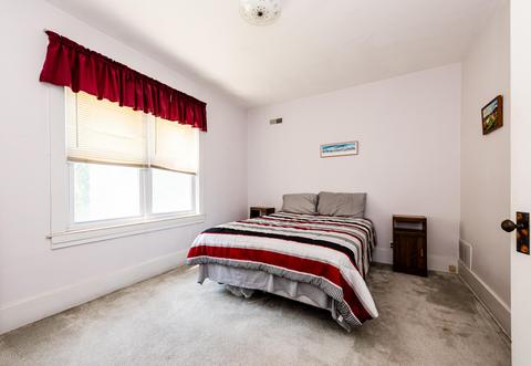 716 Wayne St, St. Joseph, MI 49085 photo 14