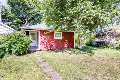 716 Wayne St, St. Joseph, MI 49085 photo 19