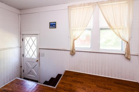 716 Wayne St, St. Joseph, MI 49085 photo 12