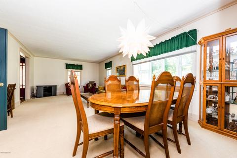 716 Wayne St, St. Joseph, MI 49085 photo 7