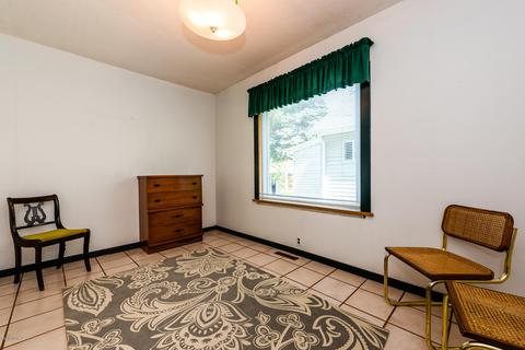 716 Wayne St, St. Joseph, MI 49085 photo 9