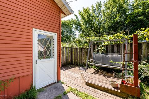 716 Wayne St, St. Joseph, MI 49085 photo 18