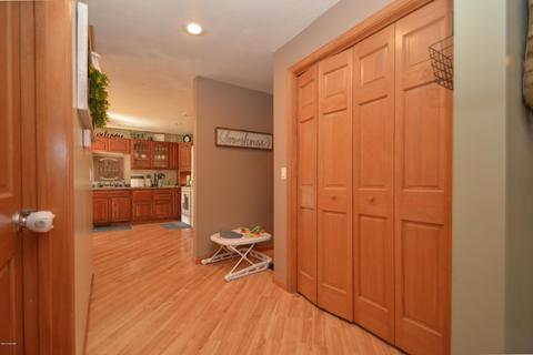 233 Lyon Lake Rd, Marshall, MI 49068 photo 6