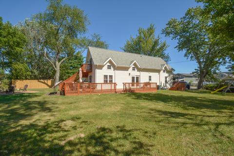 233 Lyon Lake Rd, Marshall, MI 49068 photo 26