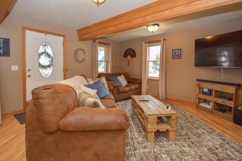 233 Lyon Lake Rd, Marshall, MI 49068 photo 5