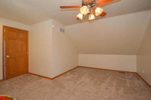 233 Lyon Lake Rd, Marshall, MI 49068 photo 18