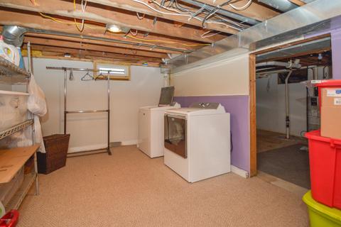 233 Lyon Lake Rd, Marshall, MI 49068 photo 23