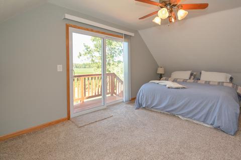 233 Lyon Lake Rd, Marshall, MI 49068 photo 15
