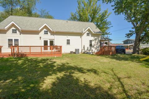 233 Lyon Lake Rd, Marshall, MI 49068 photo 25