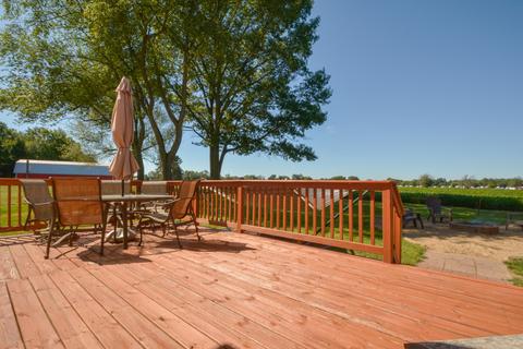 233 Lyon Lake Rd, Marshall, MI 49068 photo 29