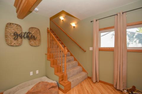 233 Lyon Lake Rd, Marshall, MI 49068 photo 14