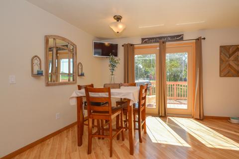 233 Lyon Lake Rd, Marshall, MI 49068 photo 10