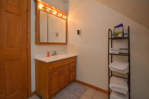 233 Lyon Lake Rd, Marshall, MI 49068 photo 21