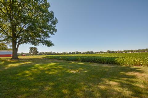 233 Lyon Lake Rd, Marshall, MI 49068 photo 35