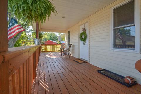 233 Lyon Lake Rd, Marshall, MI 49068 photo 3