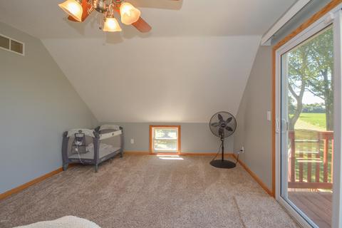 233 Lyon Lake Rd, Marshall, MI 49068 photo 16