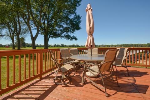 233 Lyon Lake Rd, Marshall, MI 49068 photo 28