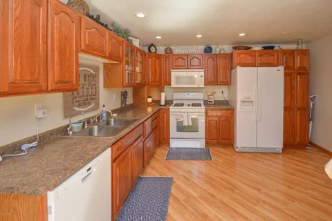 233 Lyon Lake Rd, Marshall, MI 49068 photo 8