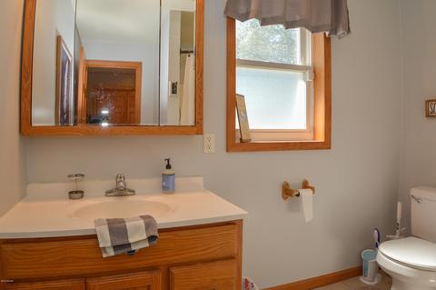233 Lyon Lake Rd, Marshall, MI 49068 photo 12