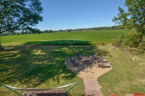 233 Lyon Lake Rd, Marshall, MI 49068 photo 31
