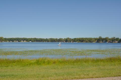 233 Lyon Lake Rd, Marshall, MI 49068 photo 37