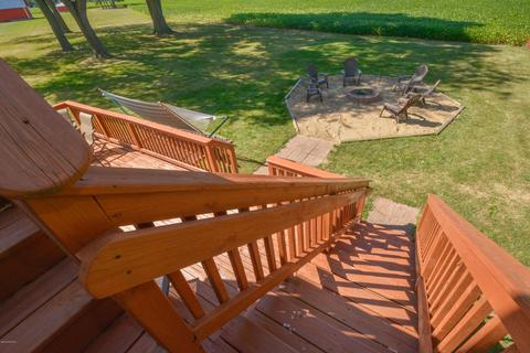 233 Lyon Lake Rd, Marshall, MI 49068 photo 32
