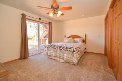 233 Lyon Lake Rd, Marshall, MI 49068 photo 11
