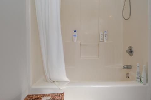 233 Lyon Lake Rd, Marshall, MI 49068 photo 13