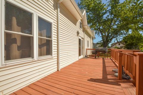 233 Lyon Lake Rd, Marshall, MI 49068 photo 27