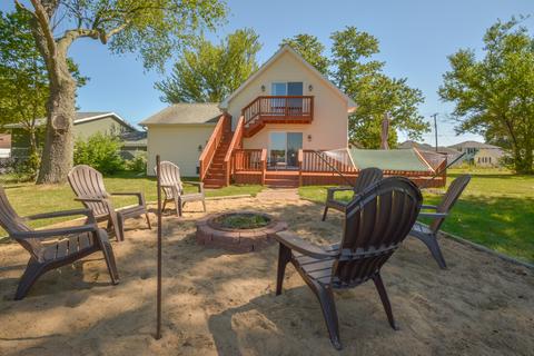 233 Lyon Lake Rd, Marshall, MI 49068 photo 34