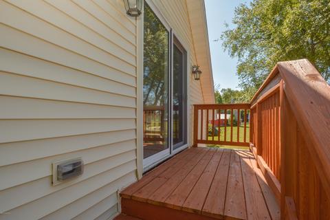 233 Lyon Lake Rd, Marshall, MI 49068 photo 30