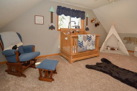 233 Lyon Lake Rd, Marshall, MI 49068 photo 20