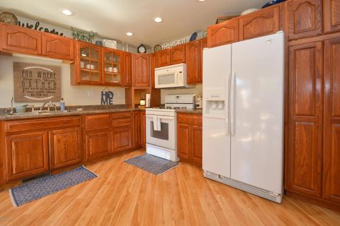 233 Lyon Lake Rd, Marshall, MI 49068 photo 9